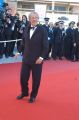 cannes 011.jpg
